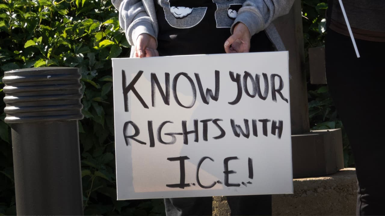 Recursos legales disponibles para migrantes en Chicago: conoce tus derechos también