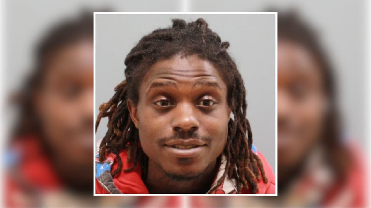 Lo acusan de matar a tiros a su abuela y tío tras un pleito al norte del condado Harris