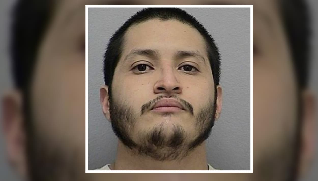 Funcionarios de la prisión North Kern investigan la muerte de reo como homicidio