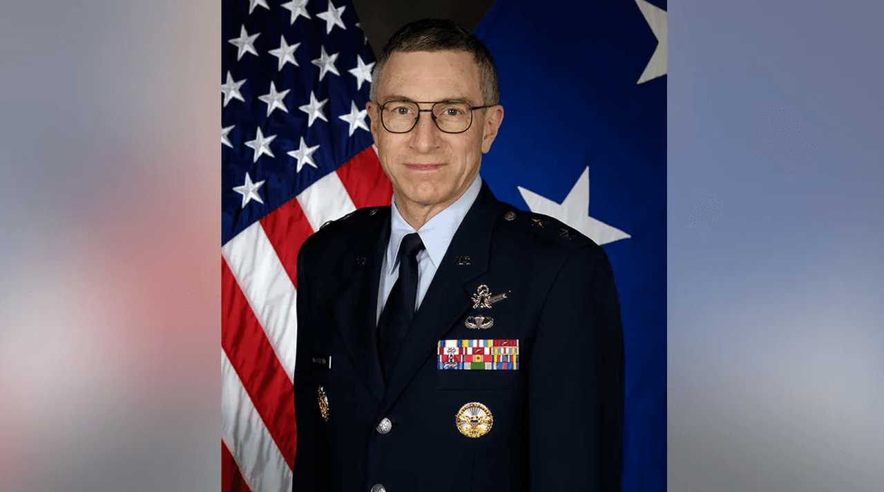 Científicos muertos y desaparecidos en EEUU: Casa Blanca rompe el silencio