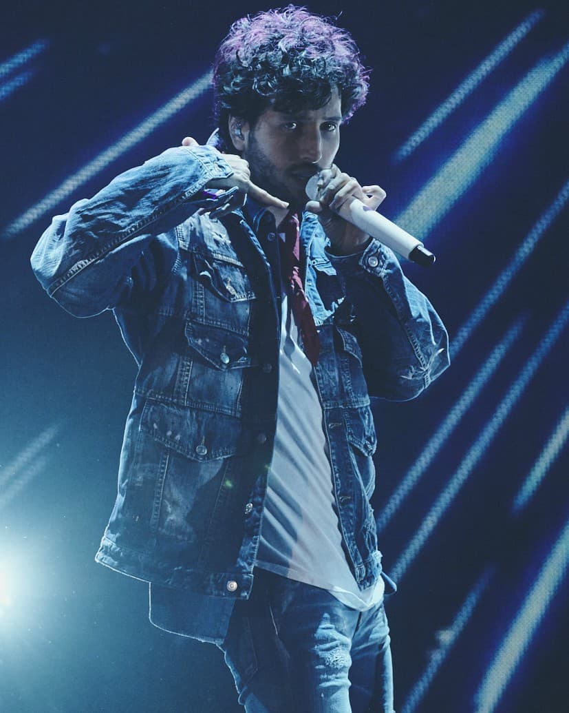 Yatra contó que fueron muchas las conversaciones entre los equipos de ambos para conseguir que todo quedara perfecto.