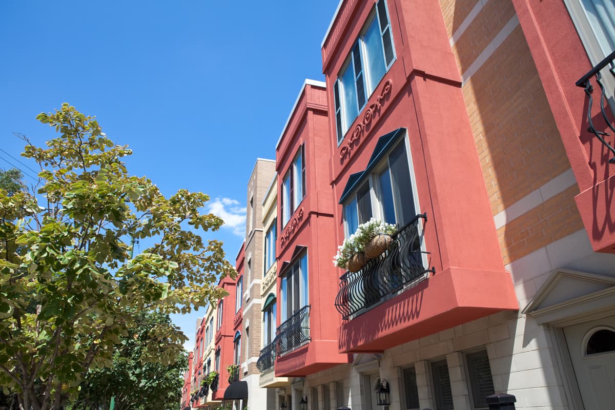 ¿Has sido amenazado con el desalojo? Conoce tus derechos como inquilino