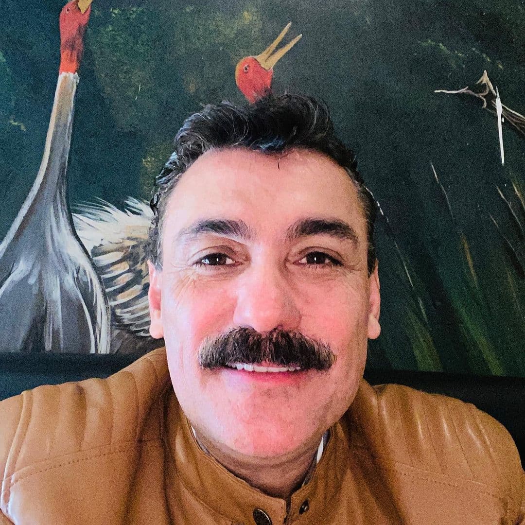 Por supuesto que tampoco faltaron las críticas y ‘El Chapo de Sinaloa’ fue uno de los que hizo terribles señalamientos en su contra, que después eliminó de las redes.