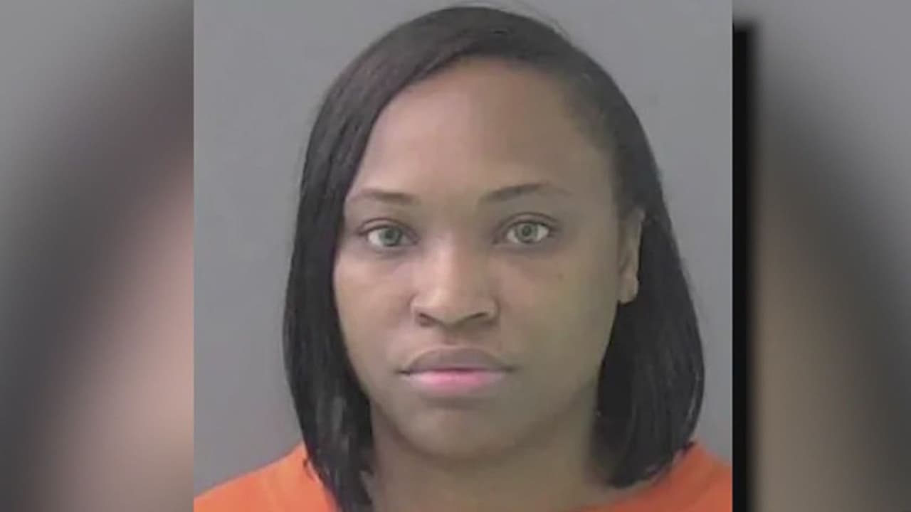 Arrestan a una mujer por asesinar a otra a balazos en Killeen