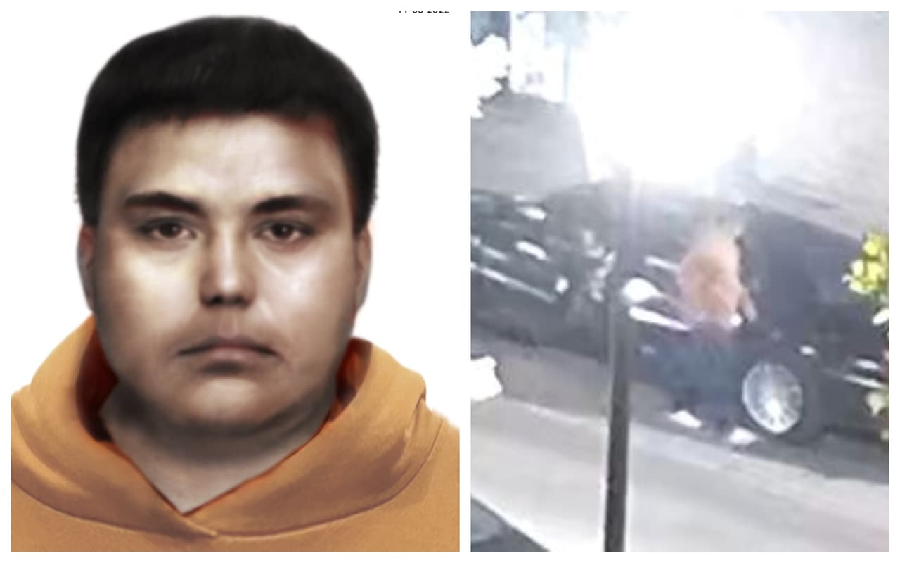 La policía investiga un intento de secuestro cerca del campus de UT el domingo por la mañana temprano