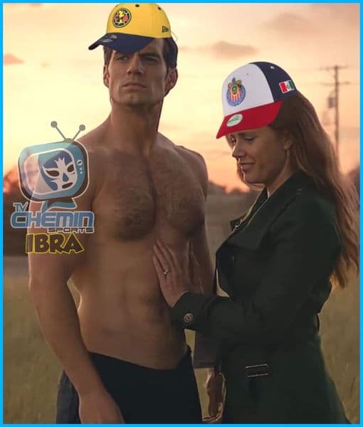 Los memes salen de su cueva luego de algunas semans sin futbol mexicano y regresan atacando con todo.