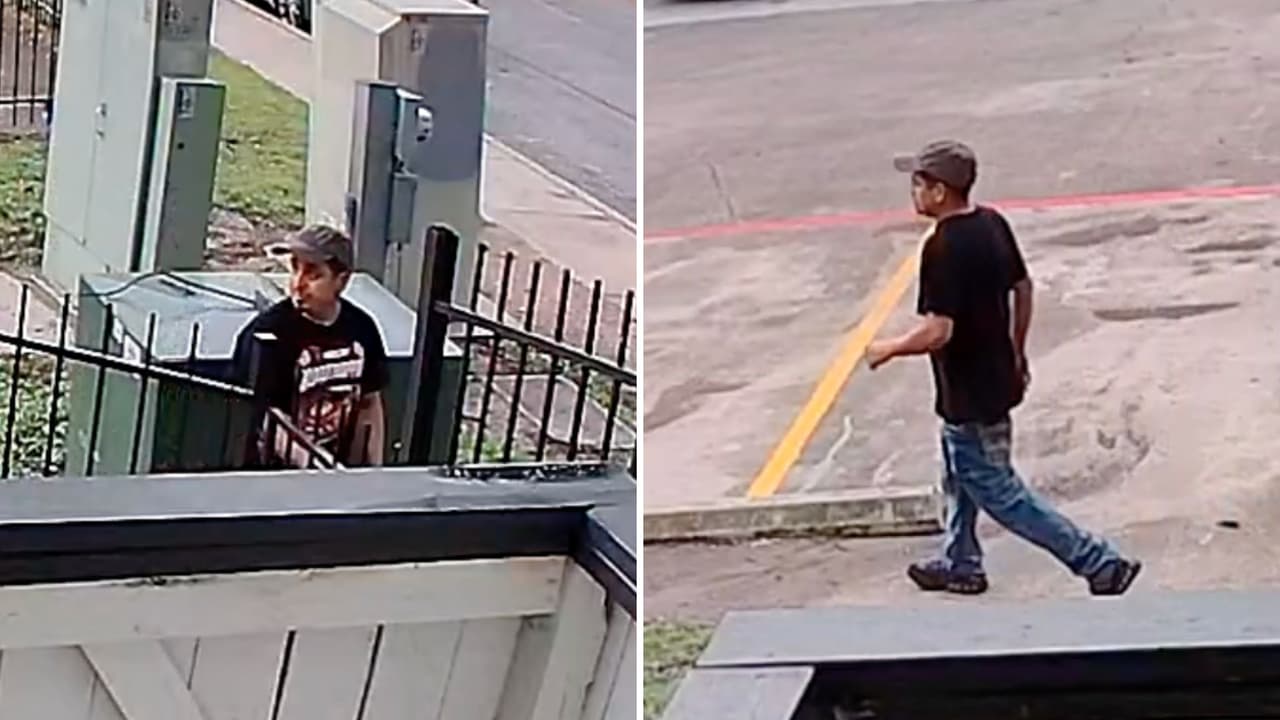 Buscan a hombre por atacar sexualmente a una mujer y a una adolescente en dos casos distintos