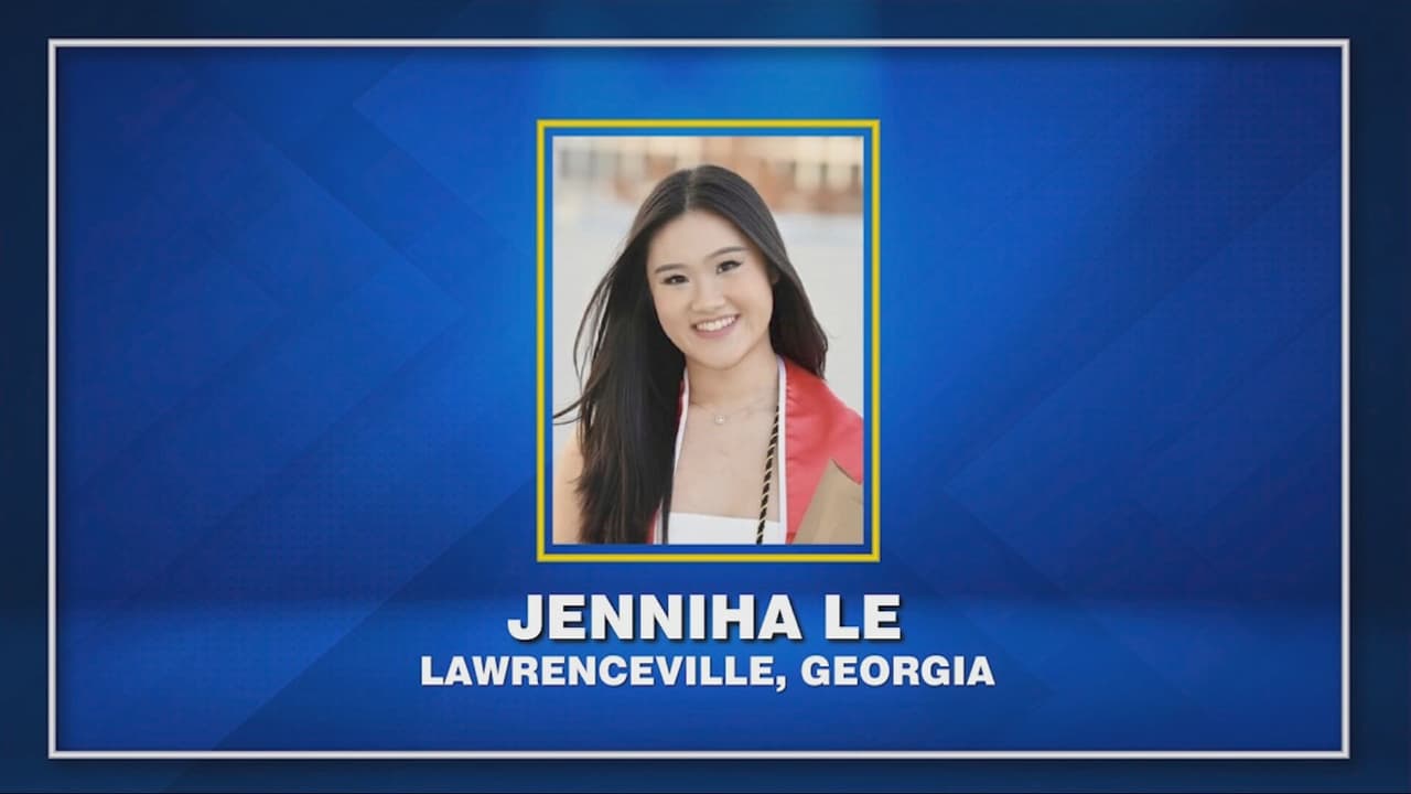 Cuatro arrestados por muerte de mujer por sobredosis en el Festival Ultra de Miami