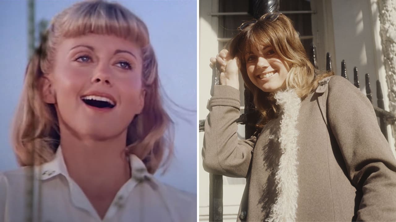 Actores adultos que interpretaron adolescentes