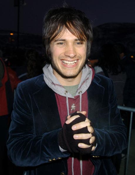 Donde el papel estelar lo llevó Salma Hayek.