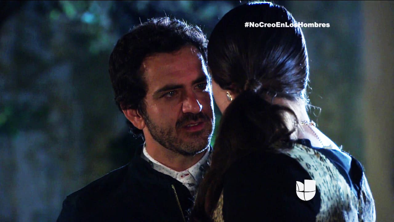 Le quieres sacar todo el dinero que puedas. ¿Caerá en tu juego?