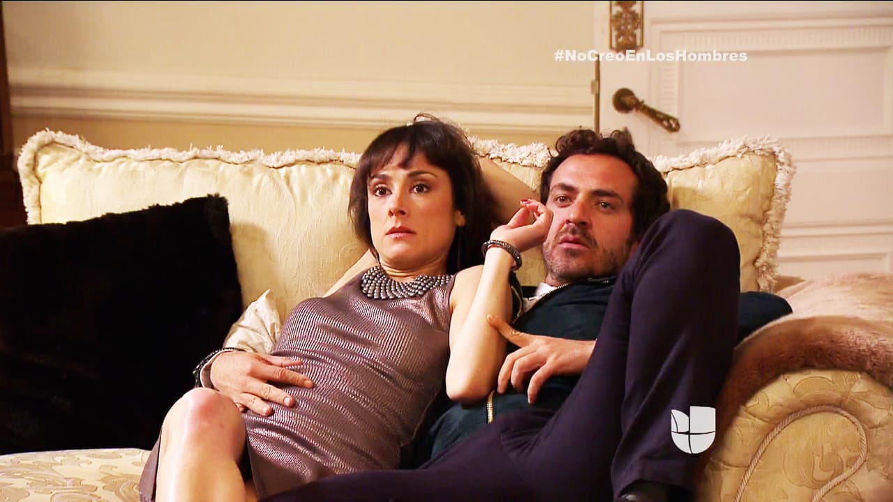 ¡Están en la quiebra! No tienen ni un peso.