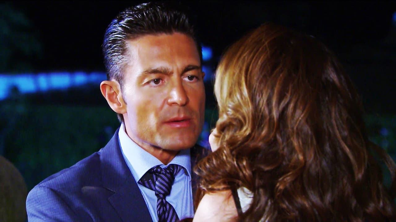 ¿Cómo podrás escapar de este infierno?