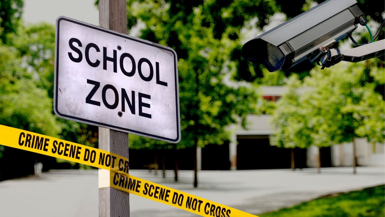 Avala distrito escolar de San Marcos implementar programa de comisarios escolares