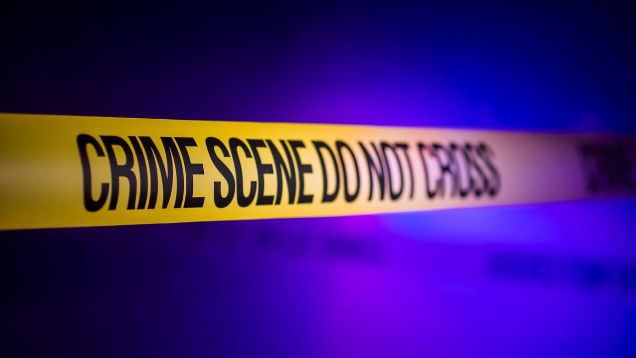 Dos muertos y una mujer gravemente herida tras tiroteo en apartamento del Bronx.