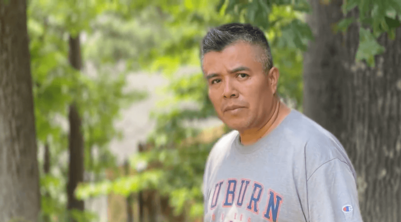 “Empecé a sentir ardor”: hispano describe cómo se dio cuenta que tenía diabetes