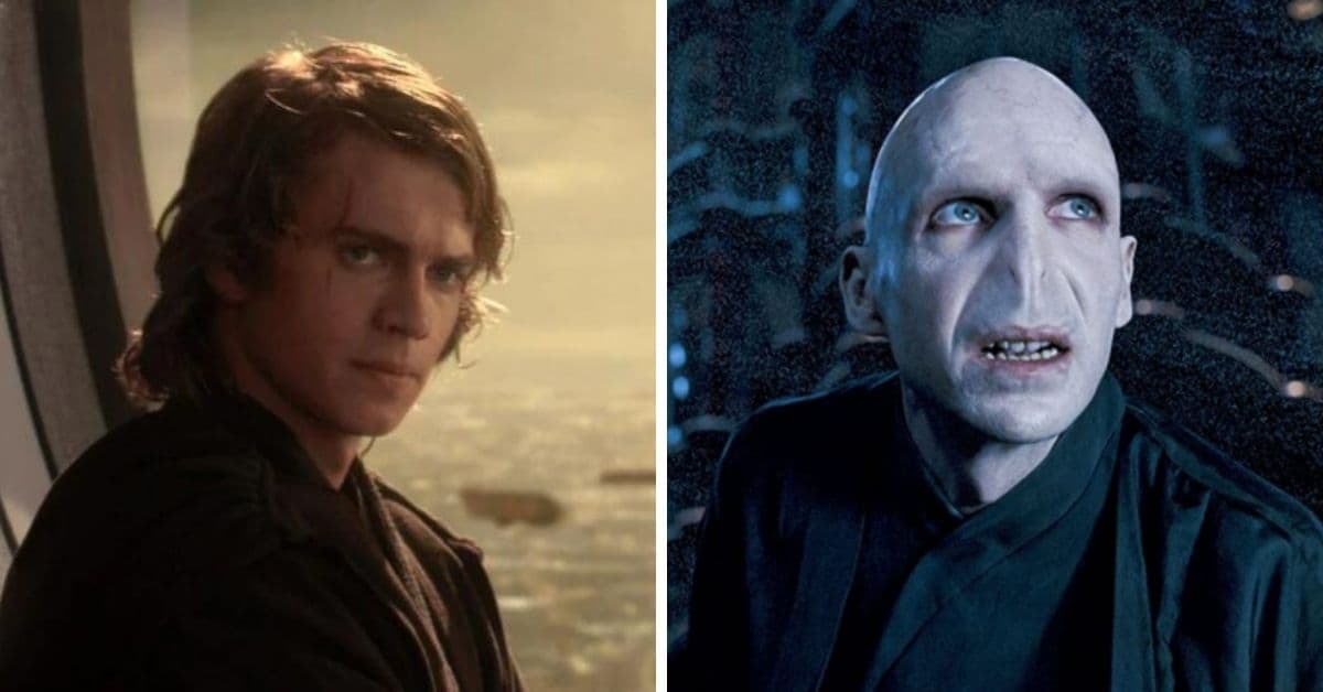 5 actores que fueron devorados por su personaje: lo sentimos, señora 'Umbridge'