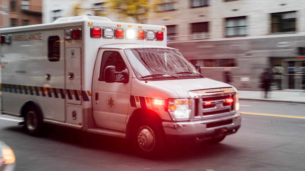 Identifican a enfermera que murió atropellada en Brooklyn cuando salía de su turno en el hospital