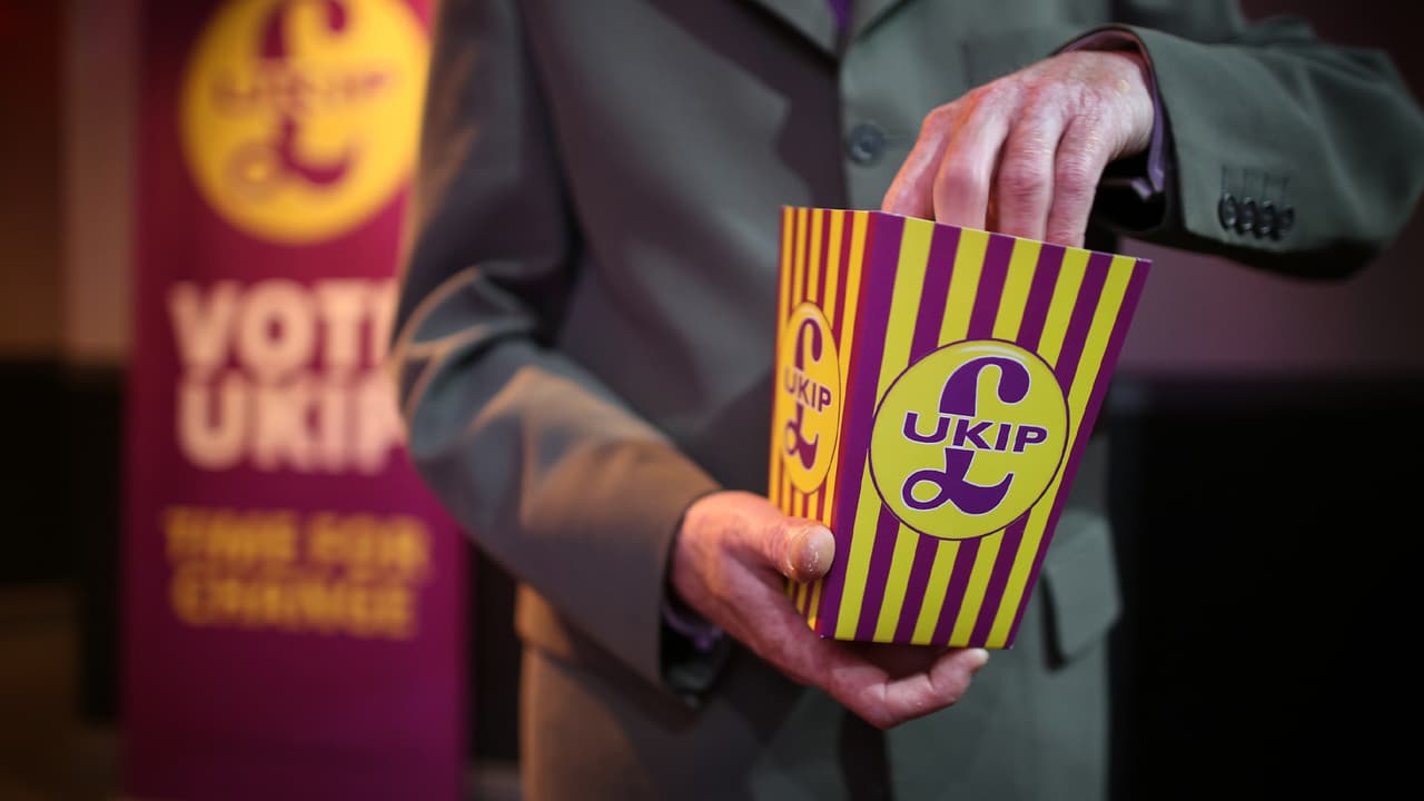 Como parte de un evento a nivel nacional que busca que la comunidad regrese a las salas después de estar alejados durante la pandemia del coronavirus se ofrecerán precios especiales.