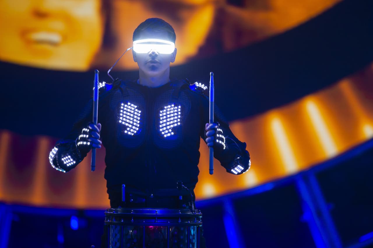 Atlas hizo valer su bicampeonato y dominó el Balón de Oro de 2022.