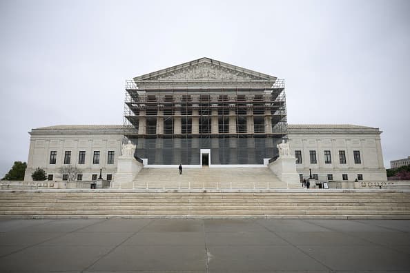 El fin de la ciudadanía por nacimiento llega a la Corte Suprema: ¿qué evaluarán los jueces?