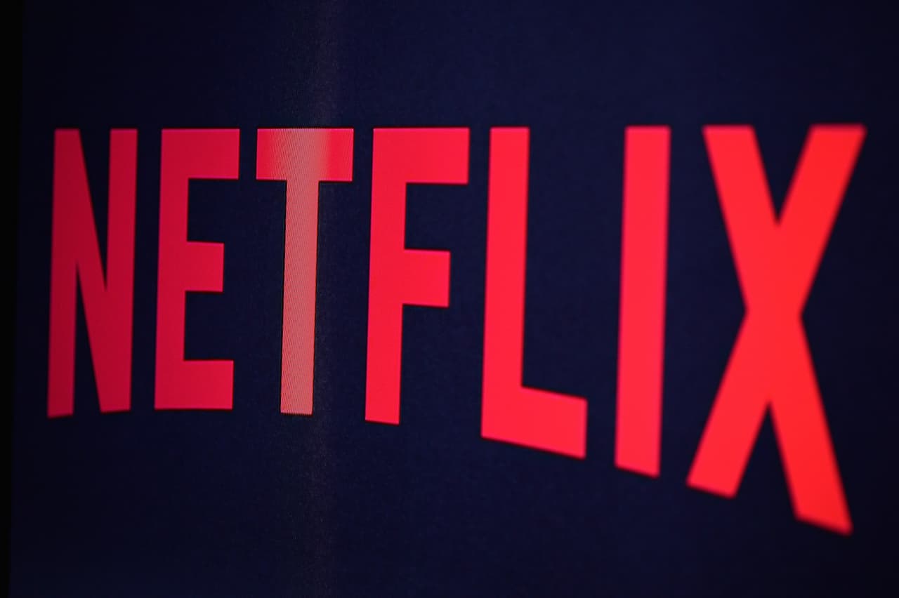 Netflix planea tomar medidas contra el uso de compartir contraseñas