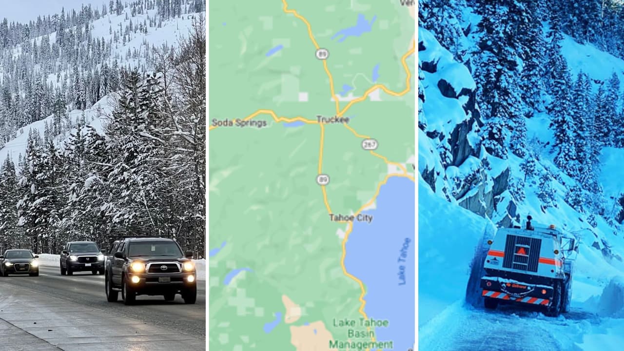 ¿Te quedaste sin señal? No pierdas tu camino con estas aplicaciones de mapas que funcionan sin conexión