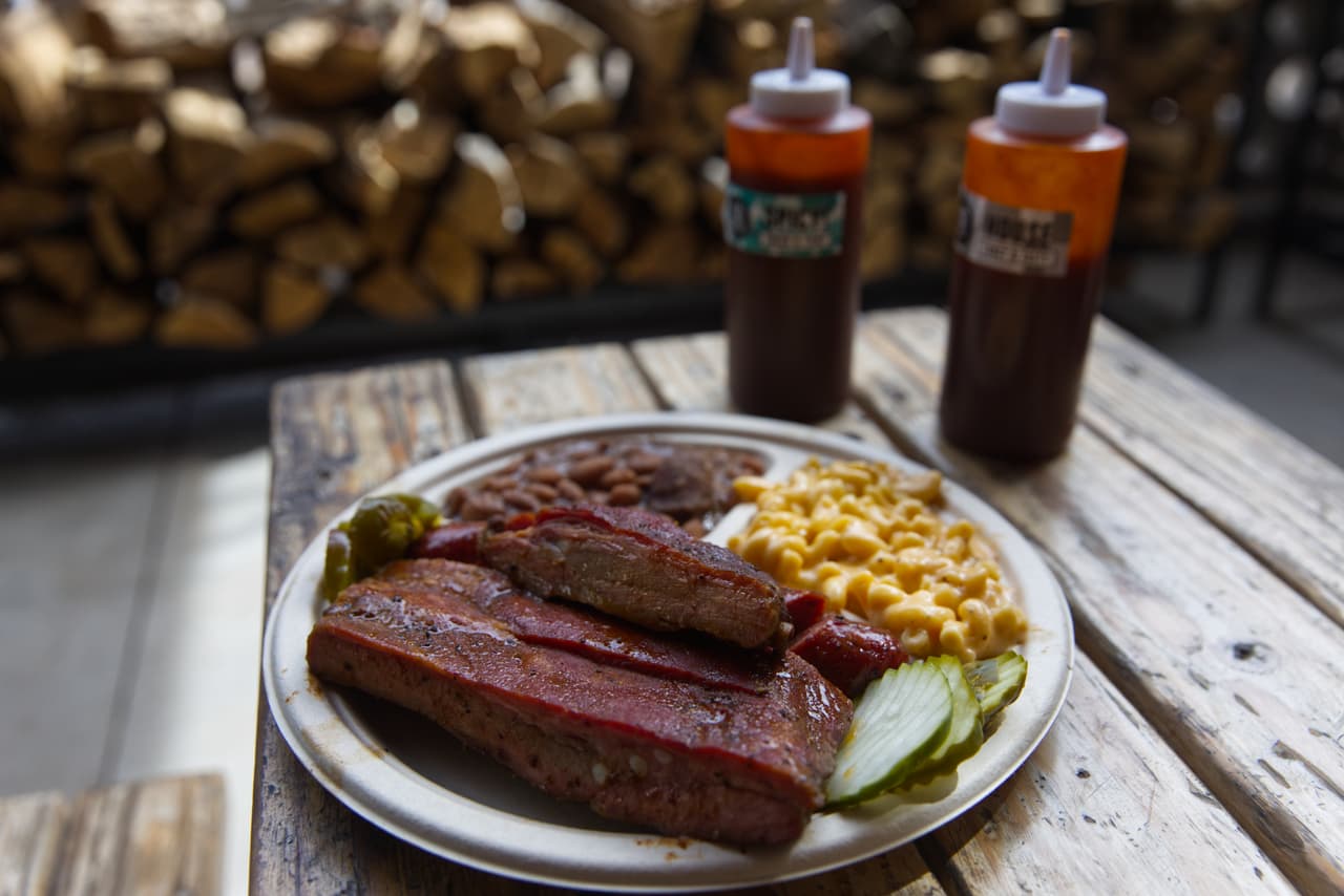 Golpe al bolsillo parrillero: el BBQ se enfrenta a su peor enemigo, el aumento de precios