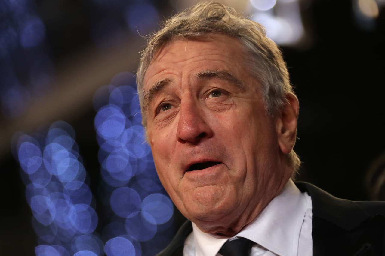 La mucama se robó joyas y otras pertenencias con un valor aproximado de cien mil dólares.