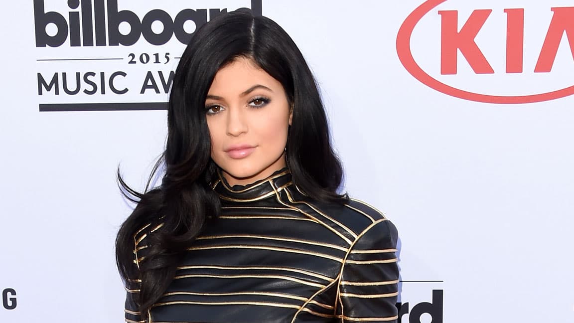 Abandona a las Kardashian