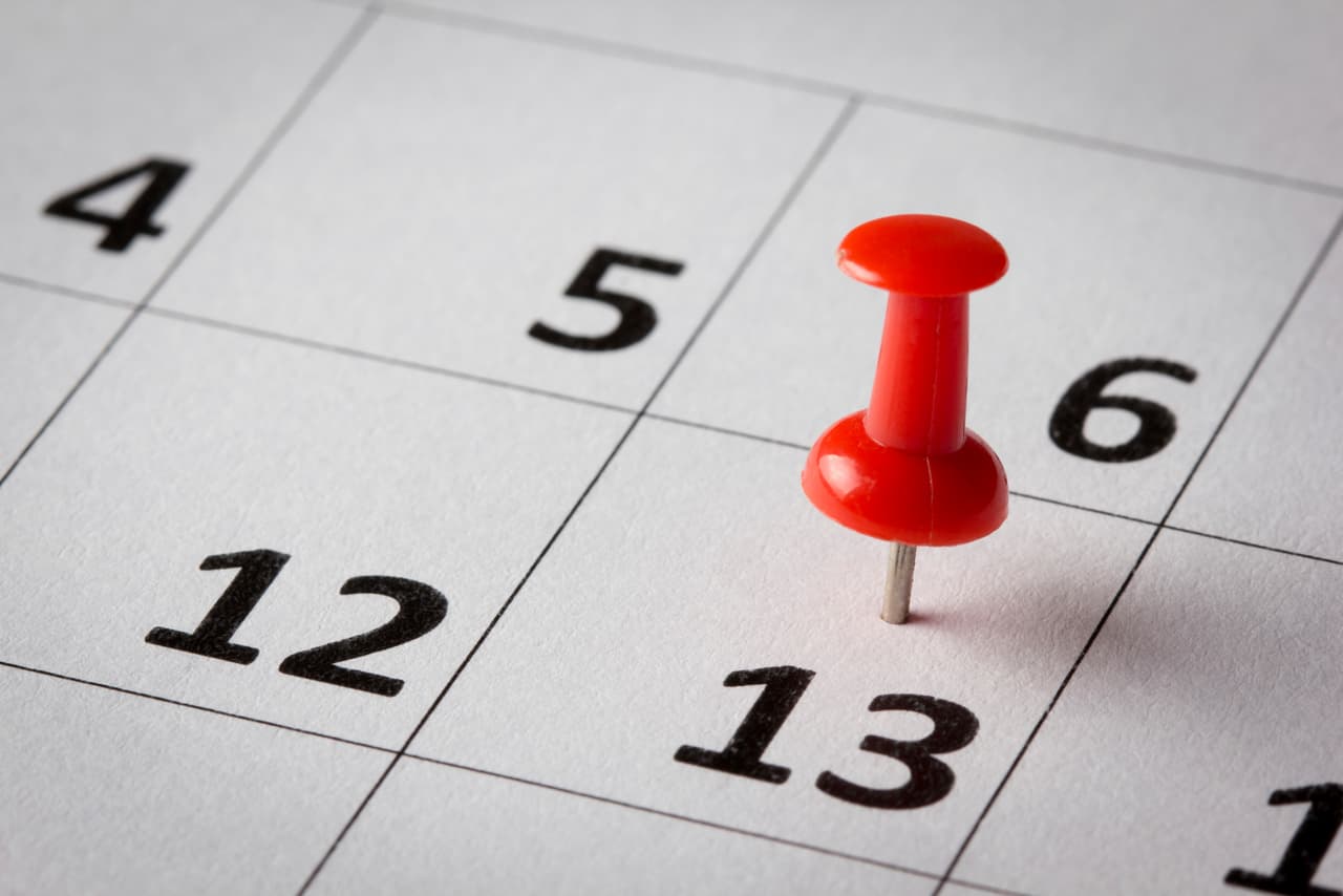 Este 13 de abril de 2021 es maravilloso así que no te dejes intimidar por esas personas que te asustan y aprovecha y observa que ya desde el día 12 comenzó el mes sinódico.