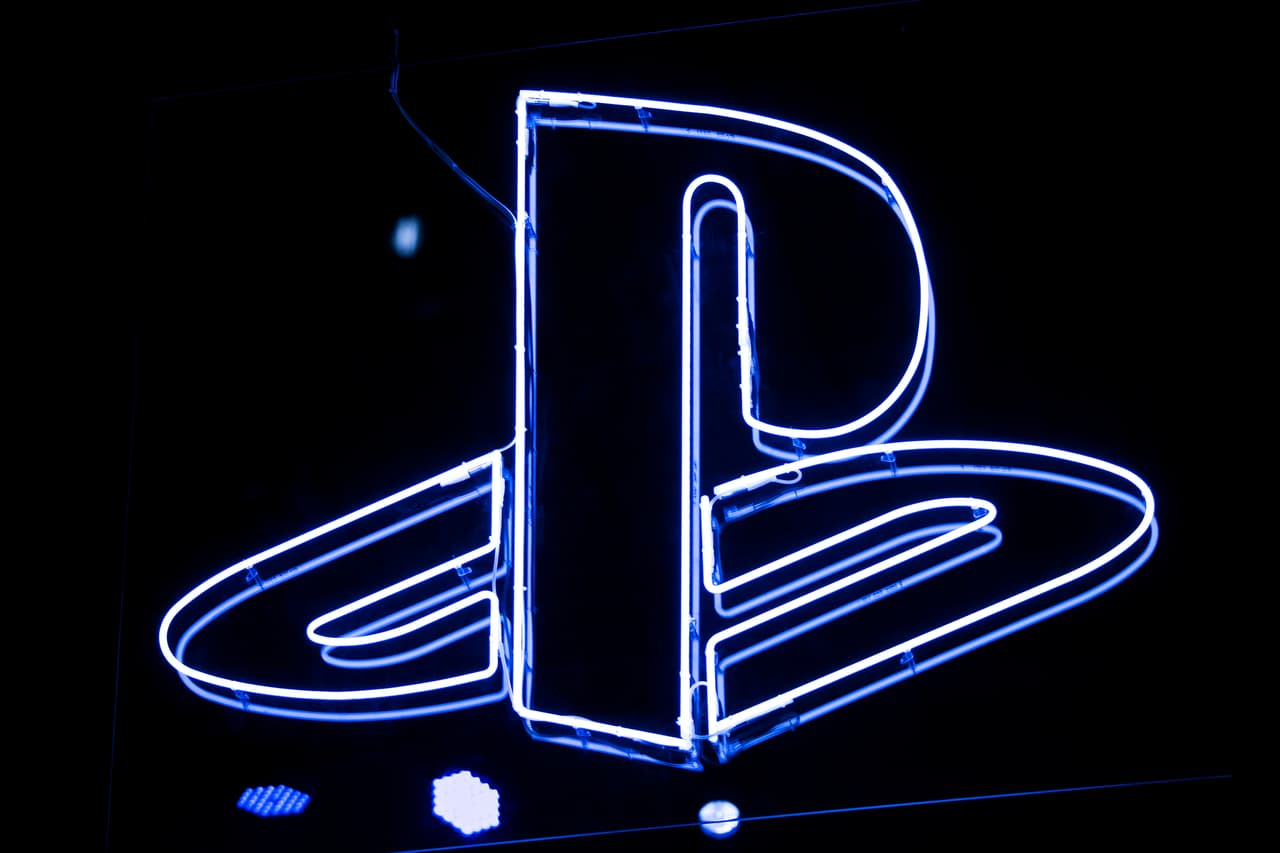 PlayStation Network cae este 21 de marzo: Usuarios reportan problemas de conexión