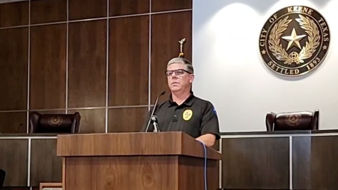 Una transacción de drogas podría ser la causa del tiroteo donde murió un hispano en Keene