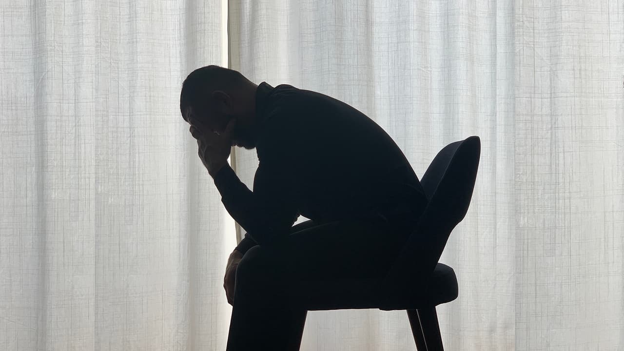 Esto es lo que deberías saber antes de enviar condolencias en las redes sociales