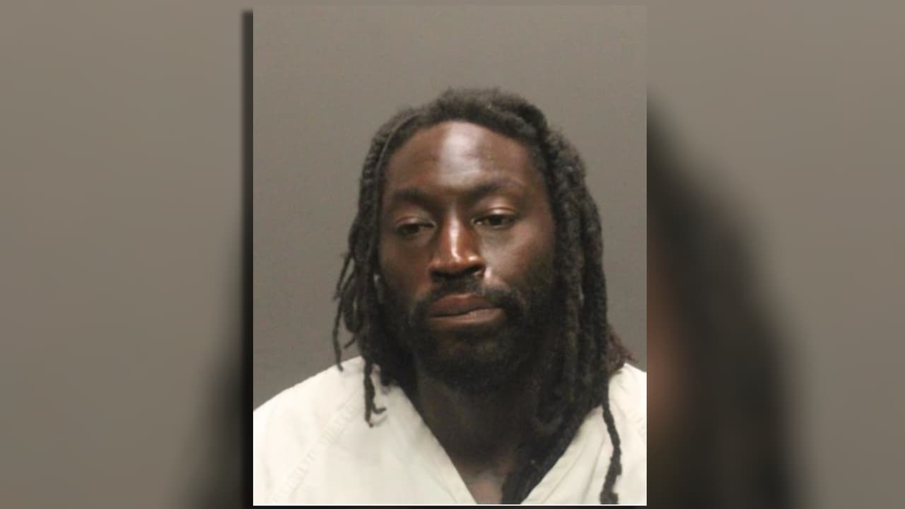 Arrestan en Arizona a un sospechoso de Oakland que enfrenta cargos de asesinato