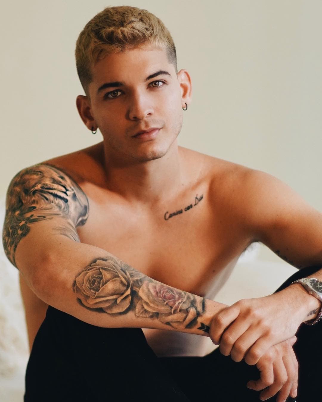 Cuatro días después del trágico accidente, la Fiscalía de Medellín se mantiene investigando las circunstancias del crimen.