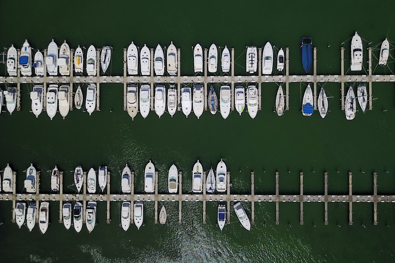 Desde el viernes de la semana pasada los puertorriqueños salieron a abastecerse con artículos de primera necesidad para el paso del huracán Irma, que este miércoles se acercará a la isla con vientos de 185 mph.