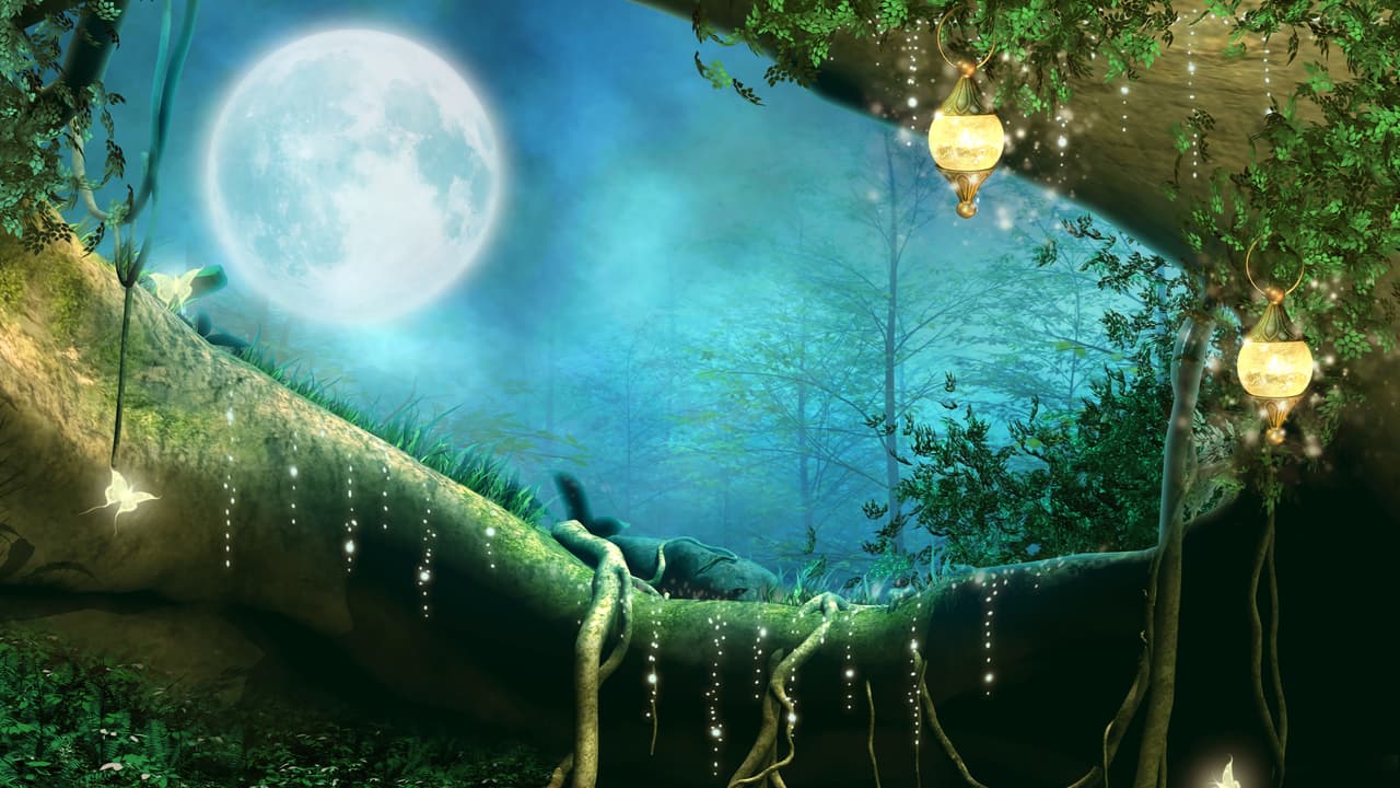 La Luna nueva es ideal también para comenzar algún tratamiento, o plantar nuevas flores, hierbas o lo que desees, para sembrar, arar, eliminar maleza...