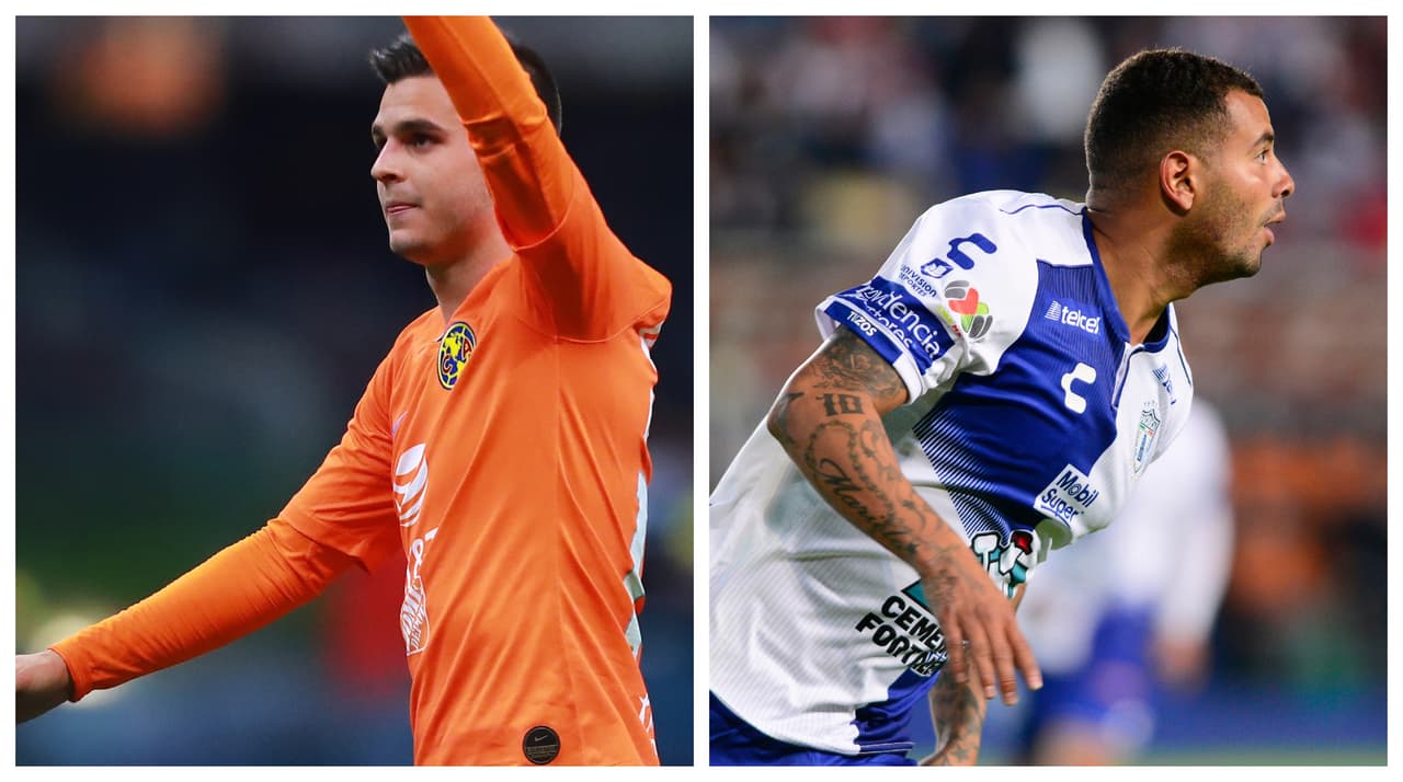 En Colombia dudan: ¿Benedetti o Cardona para reemplazar a Juanfer Quintero?