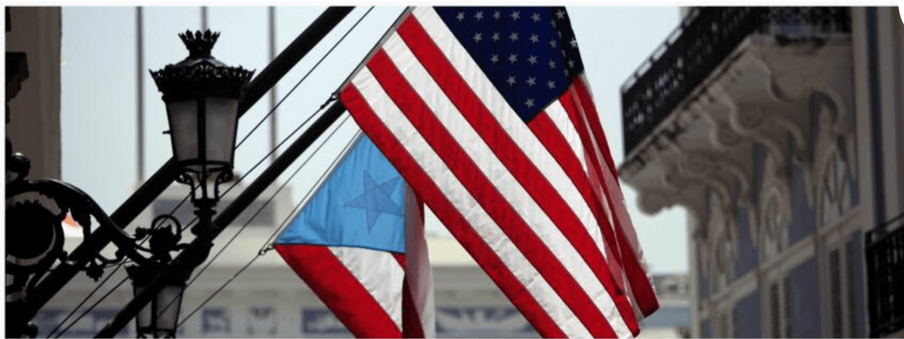 La Junta de Supervisión Fiscal anunció alzas salariales para empleados públicos