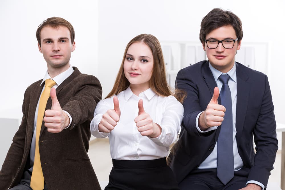 <b>Virgo</b>
<br>
<b>Asume tu responsabilidad con frescura</b>
<br> Eres el signo preocupado por naturaleza y tu reto consiste en ser capaz de asumir tus responsabilidades sin que te compliques demasiado y puedas, al mismo tiempo, disfrutar tu vida. Derivas gran satisfacción en el trabajo y servicio a los demás, pero tu desafío consiste en mantener el equilibrio para no dilapidar tus recursos.
<br>