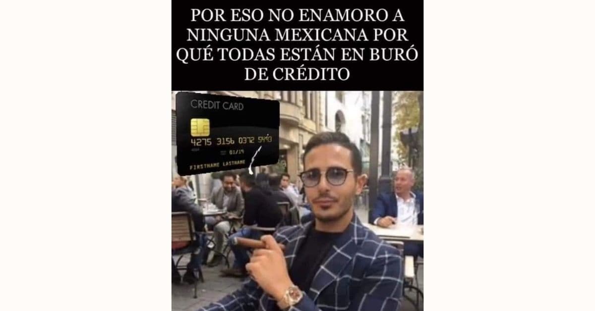 Memes del 'Estafador de Tinder'