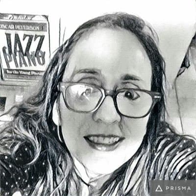 Dilia Márquez's profile picture