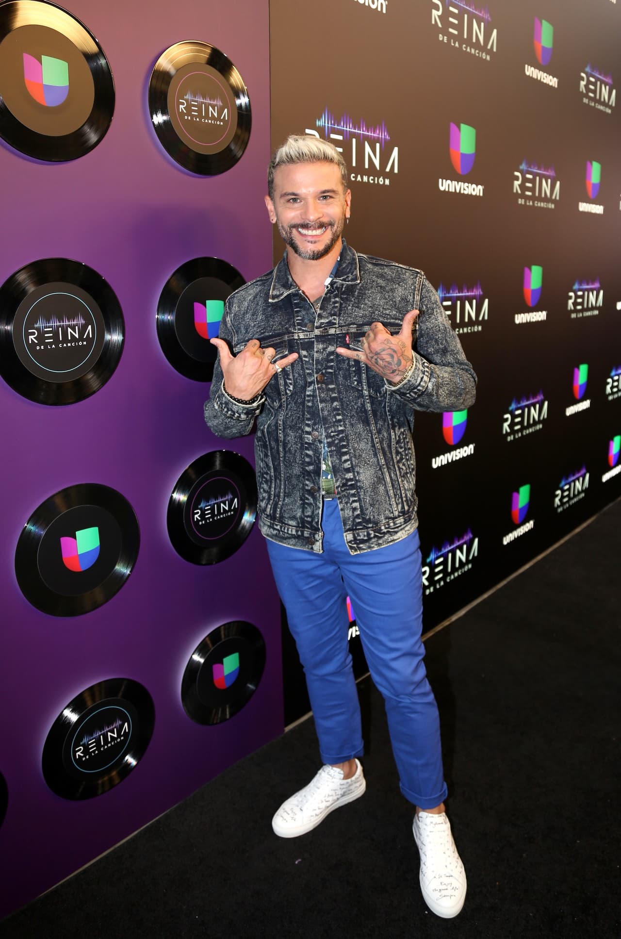 El crecimiento y la evolución continuas de la música urbana latina llevó al comité de Premio Lo Nuestro a crear la categoría
<b>Canción del Año de Música Urbana/Pop</b>, en la que
<b>Pedro Capó y Farruko</b> figuran con el tema 'Calma'.