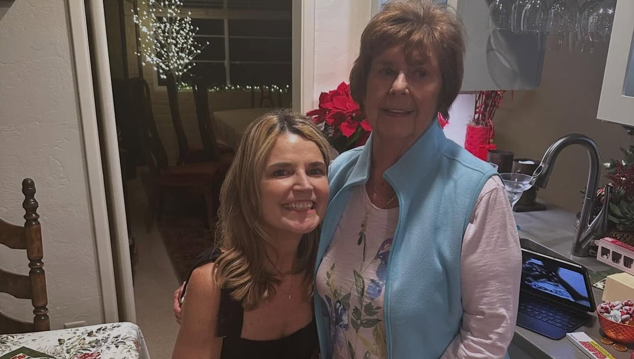 Hombre de California se declara culpable por enviar notas de rescate falsas por secuestro de Nancy Guthrie