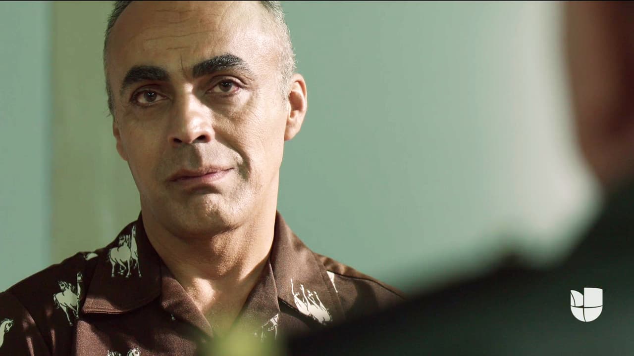 Pero tres años después, en 1988, el horizonte cambiaría para la organización y principalmente para don Miguel Ángel.