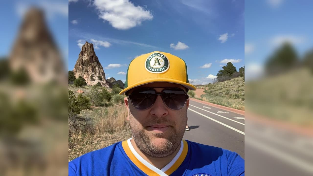 El alcalde dijo que el video no es lo suficientemente claro como para proporcionar una descripción del sospechoso, pero se le vio hablando con algunas personas en un automóvil. La policía quiere encontrar el auto y hablar con los ocupantes para ver si estuvieron involucrados, dijo Butts. La seguridad no se incrementará debido al incidente, dijo el alcalde.
<br>