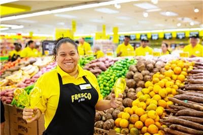 Casi 3 de cada 10 habitantes son latinos: así está cambiando la comunidad hispana de Florida