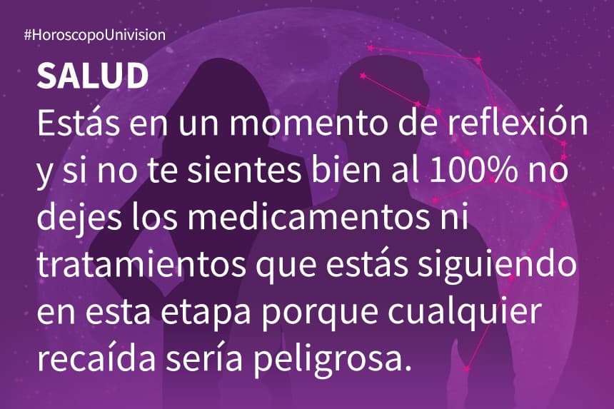 Piscis 16 de mayo 2019