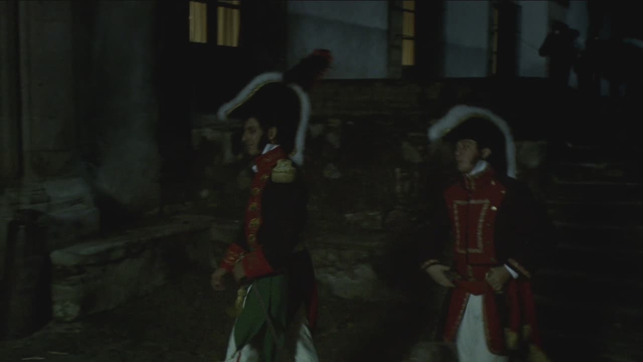 Lo que en 1808 fue un planteamiento abierto de autonomía, en 1810 es ya una idea sediciosa de grupos de criollos reunidos en la clandestinidad. En Querétaro, uno de esos grupos planca un golpe contra el gobierno virreinal.